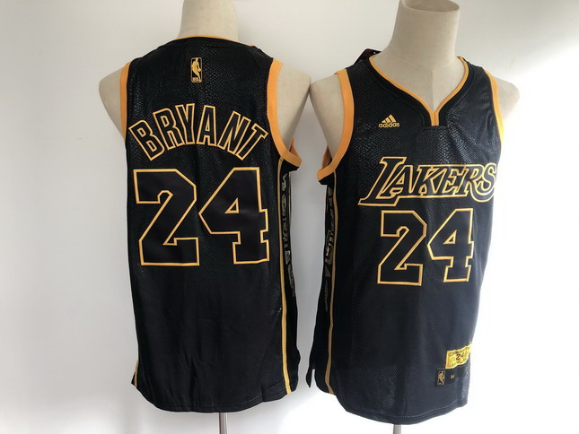 Los Angeles Lakers-353